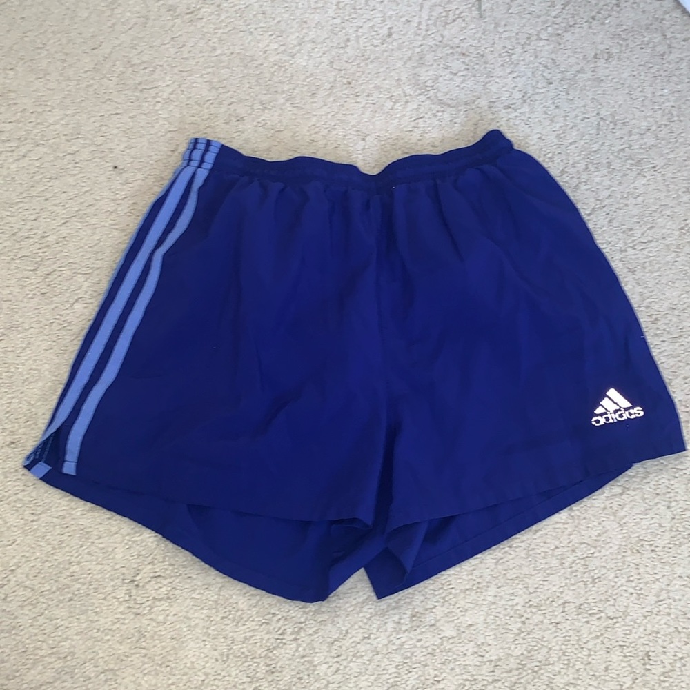 Adidas shorts